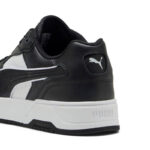 Puma RBD Break Low Ανδρικό Παπόυτσι 402586-05 - Image 7
