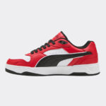 Puma RBD Break Low Ανδρικό Παπόυτσι 402586-07 - Image 2