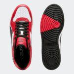 Puma RBD Break Low Ανδρικό Παπόυτσι 402586-07 - Image 4