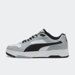 Puma RBD Break Low Ανδρικό Παπόυτσι 402586-06