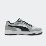 Puma RBD Break Low Ανδρικό Παπόυτσι 402586-06 - Image 3