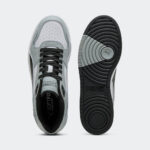 Puma RBD Break Low Ανδρικό Παπόυτσι 402586-06 - Image 5