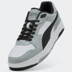 Puma RBD Break Low Ανδρικό Παπόυτσι 402586-06 - Image 6