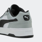 Puma RBD Break Low Ανδρικό Παπόυτσι 402586-06 - Image 7