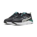 Puma X-Ray 3 Lite Jr Παιδικό Παπούτσι Αγόρι 401493-05 - Image 3