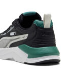 Puma X-Ray 3 Lite Jr Παιδικό Παπούτσι Αγόρι 401493-05 - Image 4