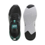 Puma X-Ray 3 Lite Jr Παιδικό Παπούτσι Αγόρι 401493-05 - Image 5