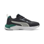 Puma X-Ray 3 Lite Jr Παιδικό Παπούτσι Αγόρι 401493-05 - Image 6