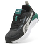 Puma X-Ray 3 Lite Jr Παιδικό Παπούτσι Αγόρι 401493-05 - Image 7