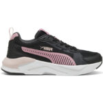 Puma X-Ray 3 Lite Jr Παιδικό Παπούτσι Κορίτσι 401493-07