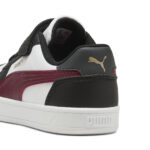 Puma Caven 2.0 Παιδικό Παπούτσι Sneaker Αγόρι 393839-59 - Image 3