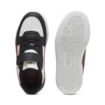 Puma Caven 2.0 Παιδικό Παπούτσι Sneaker Αγόρι 393839-59 - Image 5