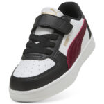 Puma Caven 2.0 Παιδικό Παπούτσι Sneaker Αγόρι 393839-59 - Image 7