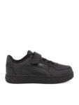 Puma Caven 2.0 Παιδικό Παπούτσι Sneaker Unisex  393839-01