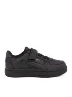 Puma Caven 2.0 Παιδικό Παπούτσι Sneaker Unisex  393839-01