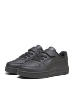 Puma Caven 2.0 Παιδικό Παπούτσι Sneaker Unisex  393839-01 - Image 3