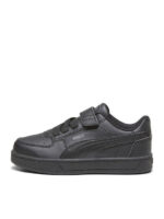 Puma Caven 2.0 Παιδικό Παπούτσι Sneaker Unisex  393839-01 - Image 4