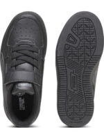 Puma Caven 2.0 Παιδικό Παπούτσι Sneaker Unisex  393839-01 - Image 5