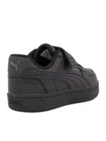 Puma Caven 2.0 Παιδικό Παπούτσι Sneaker Unisex  393839-01 - Image 6
