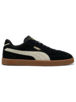 Puma Club II Era Suede Ανδρικό Παπούτσι 400717-01