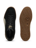 Puma Club II Era Suede Ανδρικό Παπούτσι 400717-01 - Image 3