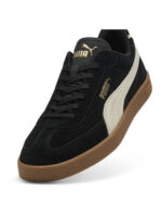 Puma Club II Era Suede Ανδρικό Παπούτσι 400717-01 - Image 4