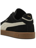 Puma Club II Era Suede Ανδρικό Παπούτσι 400717-01 - Image 5