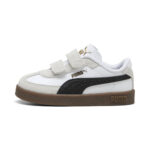 Puma Club II Era V Inf Βρεφικό Παπούτσι Unisex 402308-02
