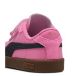 Puma Club II Era V Inf Βρεφικό Παπούτσι Κορίτσι 402308-13 - Image 3