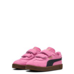 Puma Club II Era V Inf Βρεφικό Παπούτσι Κορίτσι 402308-13 - Image 4