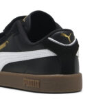 Puma Club II Era V PS Παιδικό Παπούτσι Αγόρι 402307-01 - Image 3