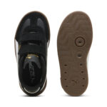 Puma Club II Era V PS Παιδικό Παπούτσι Αγόρι 402307-01 - Image 4