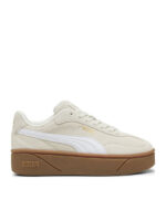 Puma Club II Era Platform SD Γυναικείο Παπούτσι 402609-02 - Image 2
