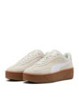 Puma Club II Era Platform SD Γυναικείο Παπούτσι 402609-02