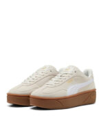 Puma Club II Era Platform SD Γυναικείο Παπούτσι 402609-02