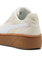Puma Club II Era Platform SD Γυναικείο Παπούτσι 402609-02 - Image 4