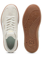 Puma Club II Era Platform SD Γυναικείο Παπούτσι 402609-02 - Image 5