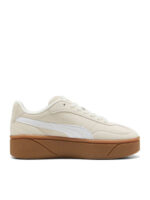 Puma Club II Era Platform SD Γυναικείο Παπούτσι 402609-02 - Image 6