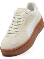 Puma Club II Era Platform SD Γυναικείο Παπούτσι 402609-02 - Image 7