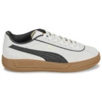 Puma Club Klassika SD Γυναικείο Παπούτσι 400718-01