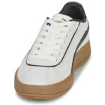 Puma Club Klassika SD Γυναικείο Παπούτσι 400718-01 - Image 3