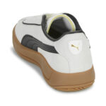 Puma Club Klassika SD Γυναικείο Παπούτσι 400718-01 - Image 5