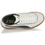 Puma Club Klassika SD Γυναικείο Παπούτσι 400718-01 - Image 6