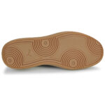 Puma Club Klassika SD Γυναικείο Παπούτσι 400718-01 - Image 7