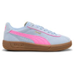 Puma Club Klassika SD Γυναικείο Παπούτσι 400718-08