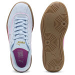 Puma Club Klassika SD Γυναικείο Παπούτσι 400718-08 - Image 3