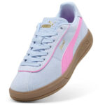 Puma Club Klassika SD Γυναικείο Παπούτσι 400718-08 - Image 4