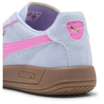 Puma Club Klassika SD Γυναικείο Παπούτσι 400718-08 - Image 5