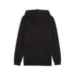 Puma ESS Full Zip Hoodie Ανδρική Ζακέτα 682586-01 - Image 4