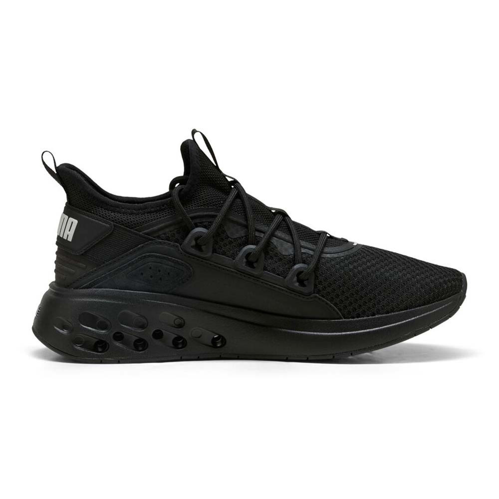 Puma Softride Frequence Street Ανδρικό Παπούτσι 311727-01 - Image 3